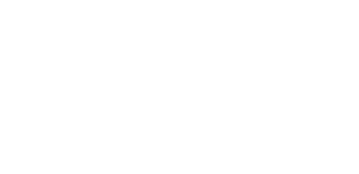 W Developments
